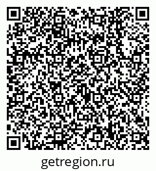 79638548072