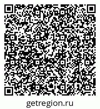 79638548077
