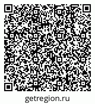 79638548081