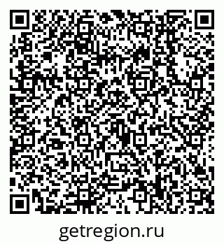 79638548085