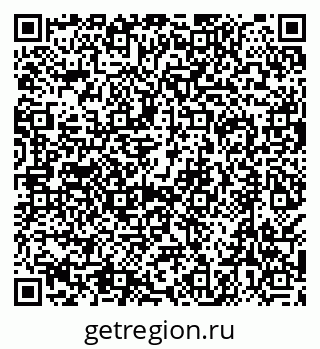 79638548086