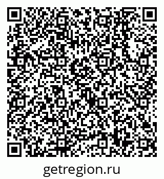 79638548088