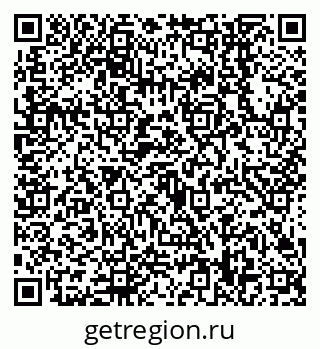 79638548089