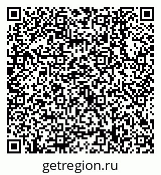 79638548091