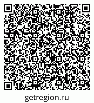 79638548093