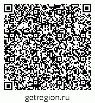 79638548095