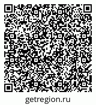 79638548101