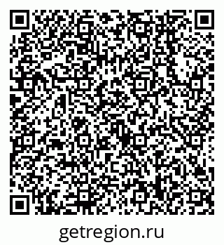 79638548102