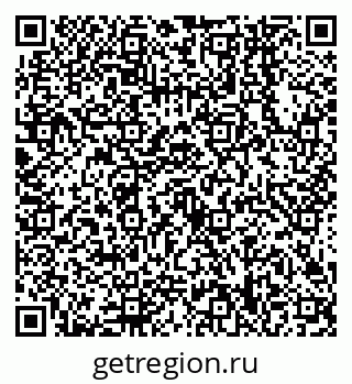 79638548103