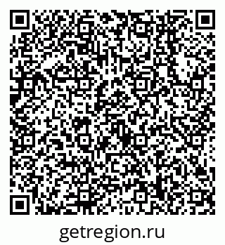 79638548104