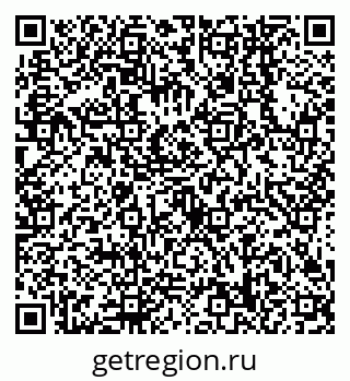 79638548106
