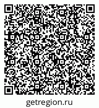 79638548109