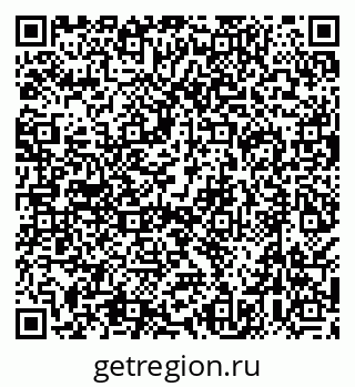 79638548113