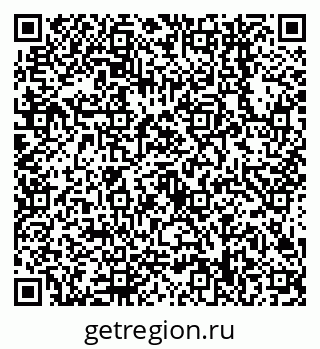 79638548115