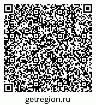 79638548116