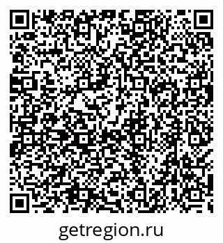 79638548117