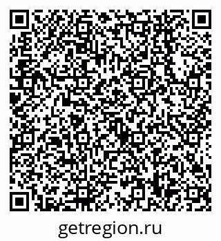 79638548118