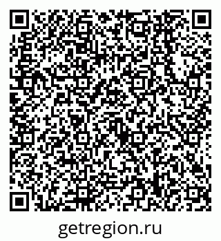 79638548122