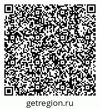 79638548124
