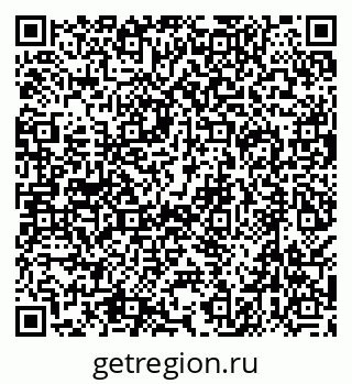 79638548127