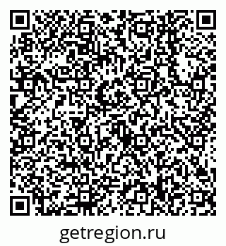 79638548131