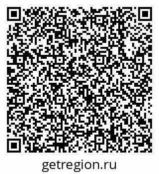 79638548135
