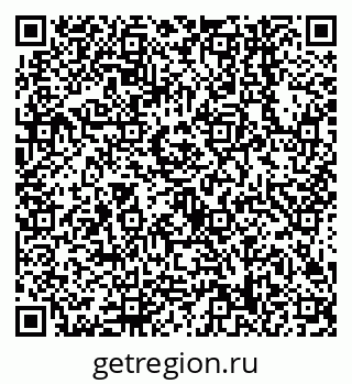 79638548136