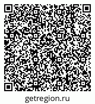 79638548141