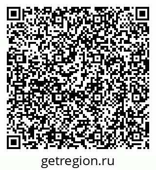 79638548144