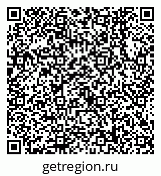 79638548146