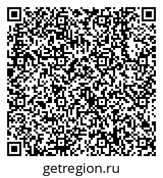 79638548147