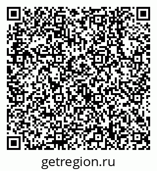 79638548151