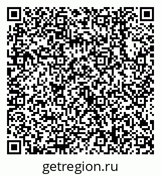79638548152