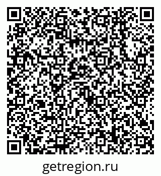 79638548154