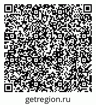 79638548155