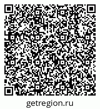 79638548157