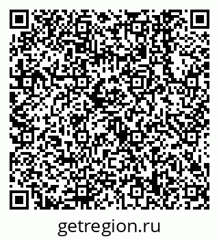 79638548164