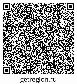 79638548166