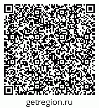 79638548167