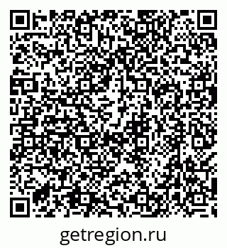 79638548168