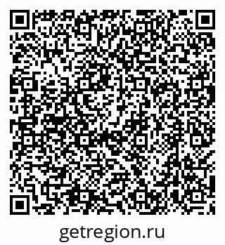 79638548169