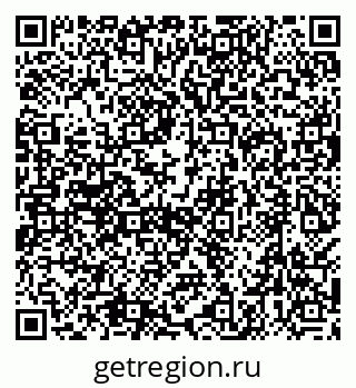 79638548176