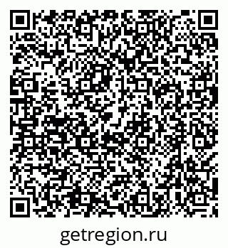 79638548182