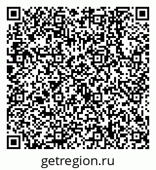79638548183