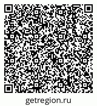 79638548187