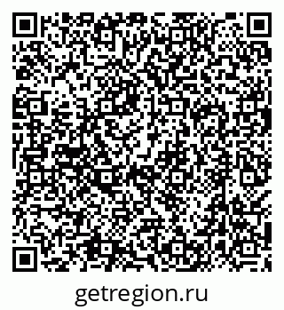 79638548188