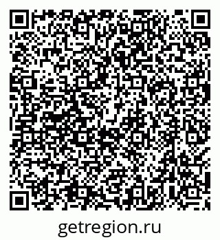 79638548193