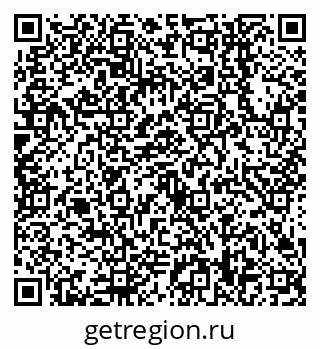 79638548199