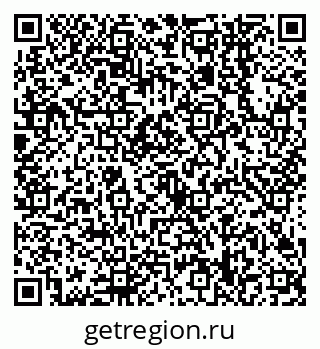 79638548201