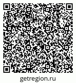 79638548204